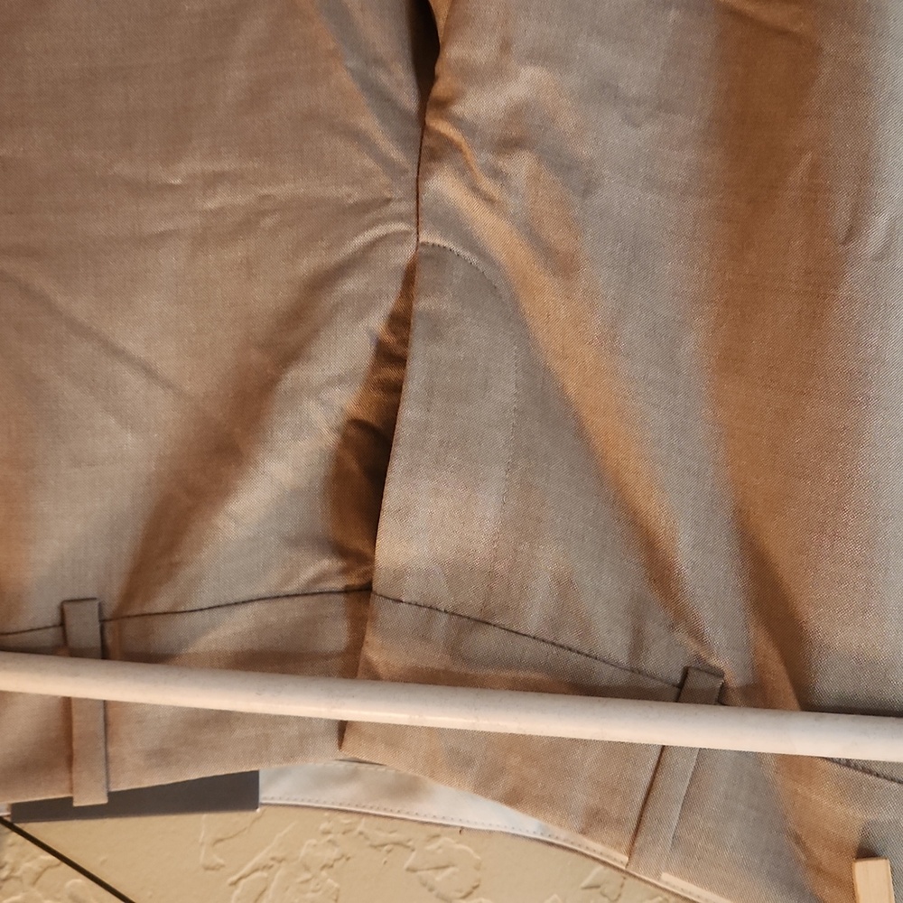 Ann Taylor dress pants